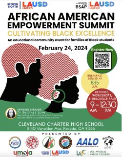 Print Friendly  Flyer - African American Empowerment Summit - _2_.jpg